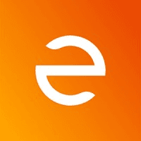 Echosens