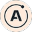 Apollo GraphQL