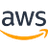 AWS