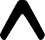 React Native/Expo