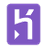 Heroku