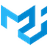 Material UI
