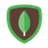MongoDB