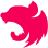 Nest.js