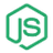 Node.js