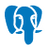 PostgreSQL
