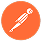 Postman
