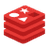 Redis