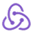 Redux