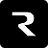 Resend