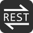 API REST