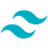 Tailwind CSS