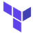 Terraform