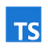 Typescript